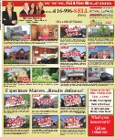 Real Estate, page R04