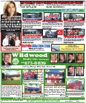 Real Estate, page R05