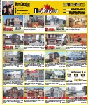 Real Estate, page R06