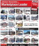 Real Estate, page R07