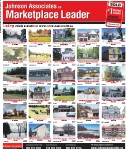 Real Estate, page R08