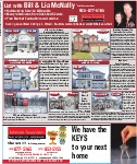 Real Estate, page R12