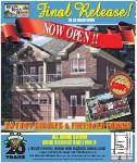 Real Estate, page R15