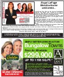 Real Estate, page R16