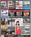 Real Estate, page R17