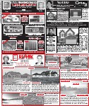 Real Estate, page R18