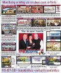 Real Estate, page R20