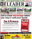 Real Estate, page R01