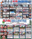 Real Estate, page R03