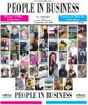 People in Business, page PR001