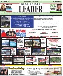 Real Estate, page R01