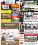 Real Estate, page R02