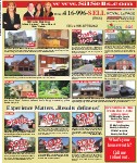 Real Estate, page R04