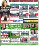 Real Estate, page R05