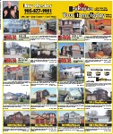 Real Estate, page R06