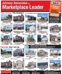 Real Estate, page R07