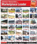 Real Estate, page R08