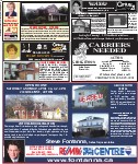 Real Estate, page R14