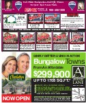 Real Estate, page R18