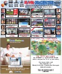 Real Estate, page R05