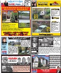 Real Estate, page R02