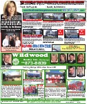 Real Estate, page R05