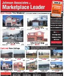 Real Estate, page R07