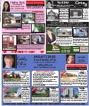 Real Estate, page R14