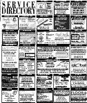 Real Estate, page R18