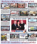 Real Estate, page R20