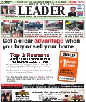 Real Estate, page R01