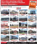 Real Estate, page R02