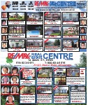 Real Estate, page R03