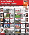 Real Estate, page R07