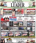 Real Estate, page R01