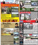 Real Estate, page R02