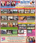 Real Estate, page R03