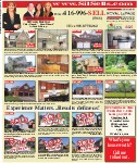 Real Estate, page R04