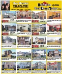 Real Estate, page R06