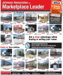 Real Estate, page R07