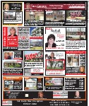 Real Estate, page R13