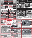 Real Estate, page R14