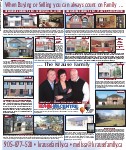 Real Estate, page R16