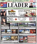 Real Estate, page R01