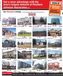 Real Estate, page R02