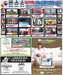 Real Estate, page R05