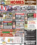 Real Estate, page R09