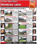 Real Estate, page R11