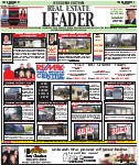 Real Estate, page R01