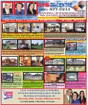 Real Estate, page R03